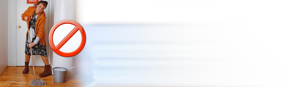 ingeneering_banner ingeneering_banner